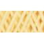 Coats Aunt Lydia's Crochet Thread Fashion 3 423 Maize 100% Mercerized Cotton #3
